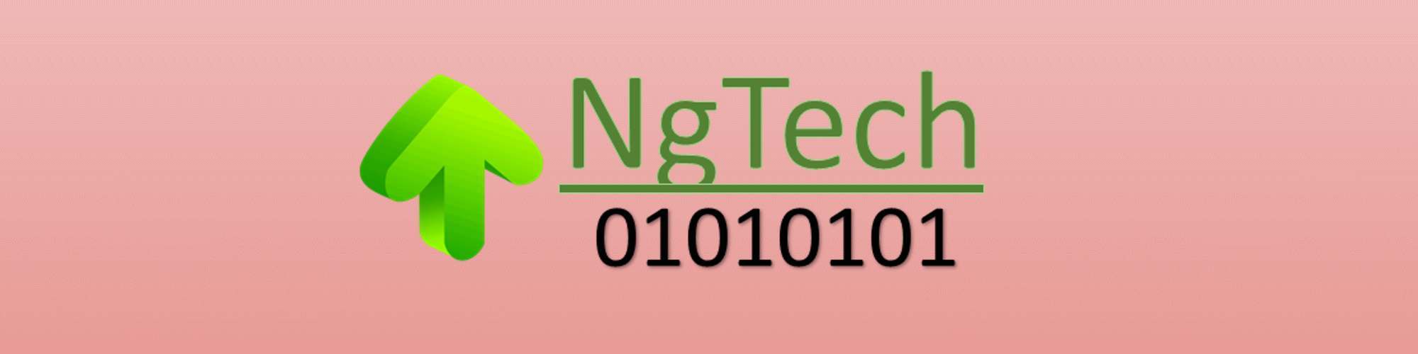 NgTech LTD